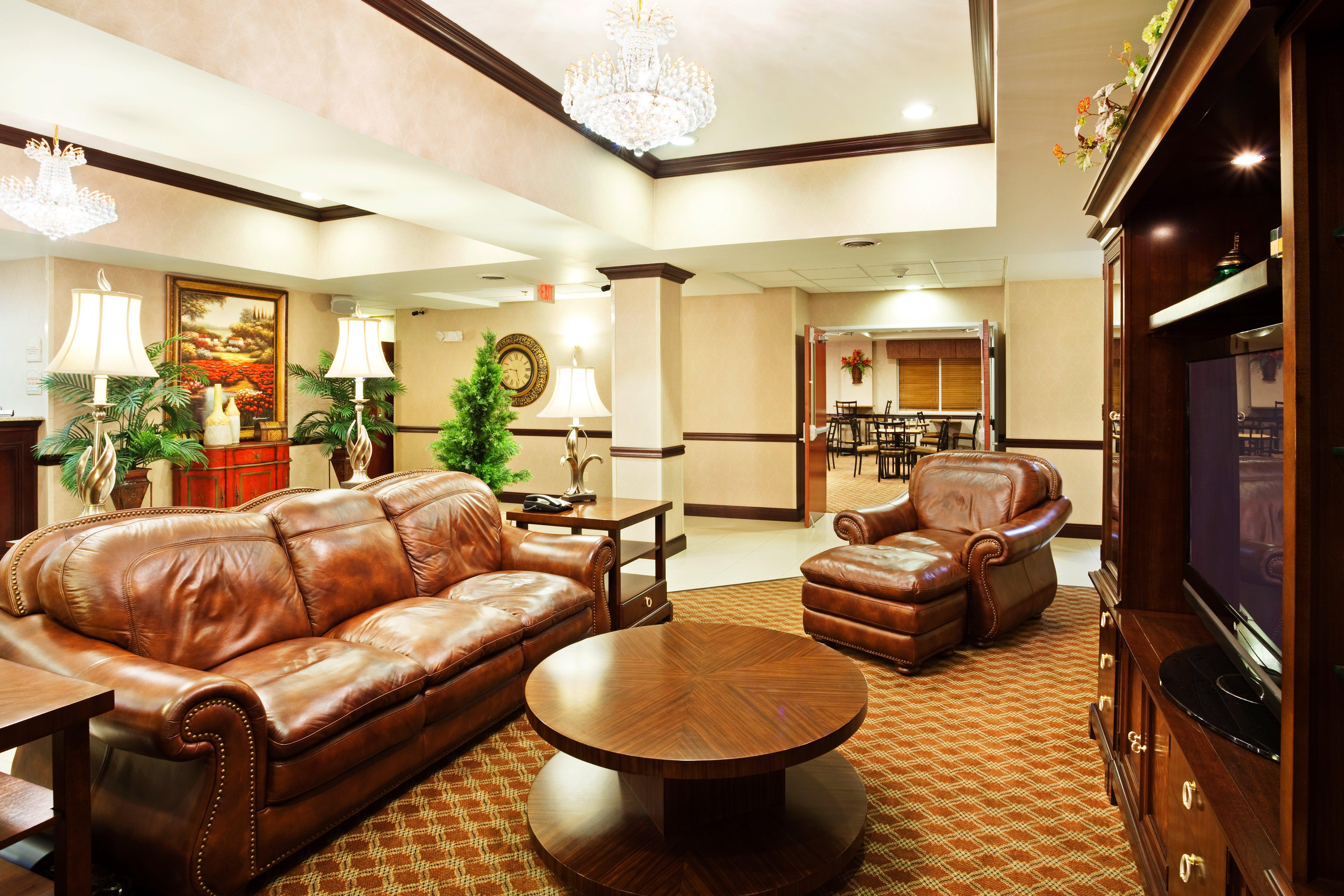 Holiday Inn Express Carrollton, An Ihg Hotel Esterno foto