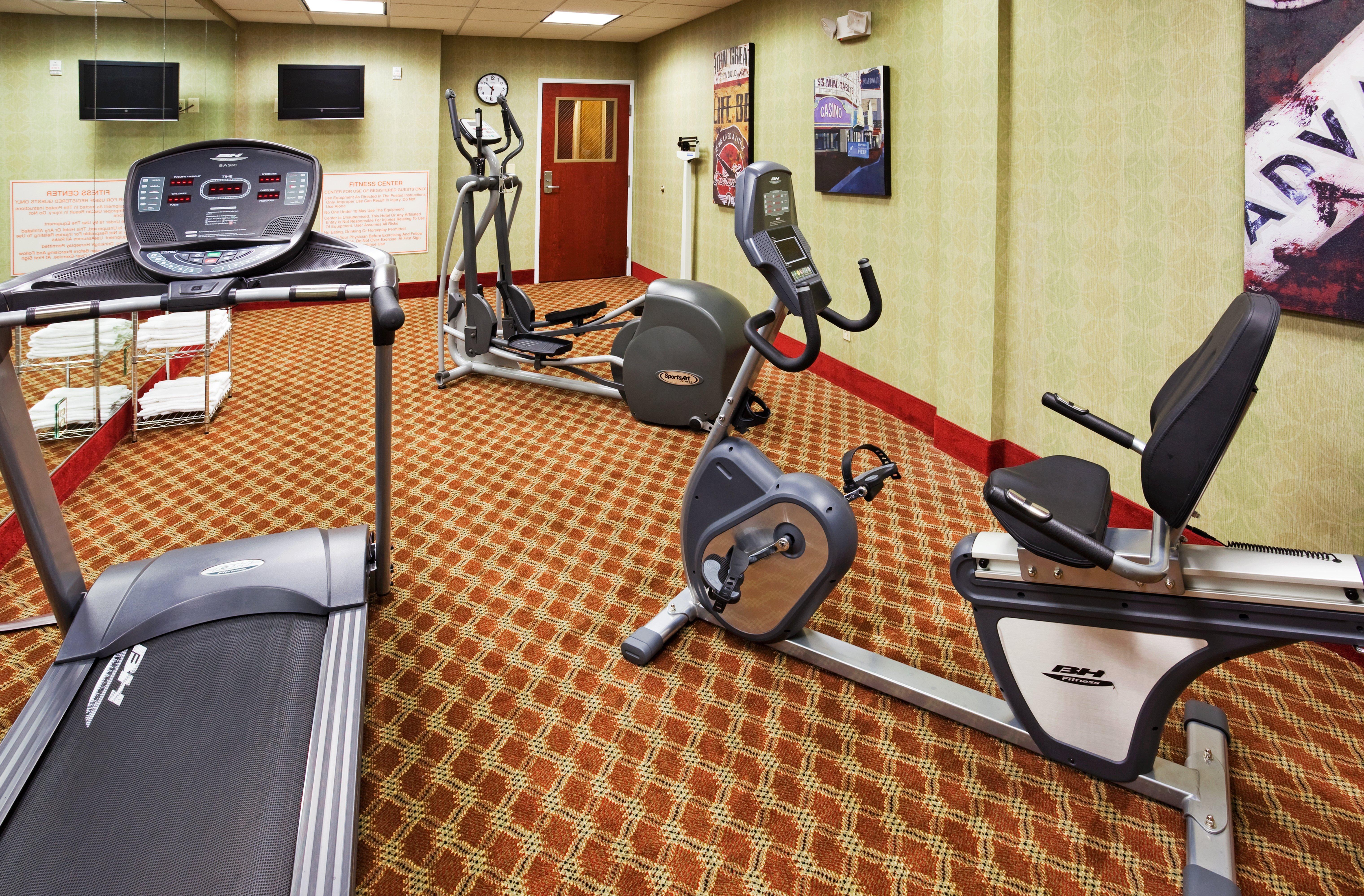 Holiday Inn Express Carrollton, An Ihg Hotel Esterno foto