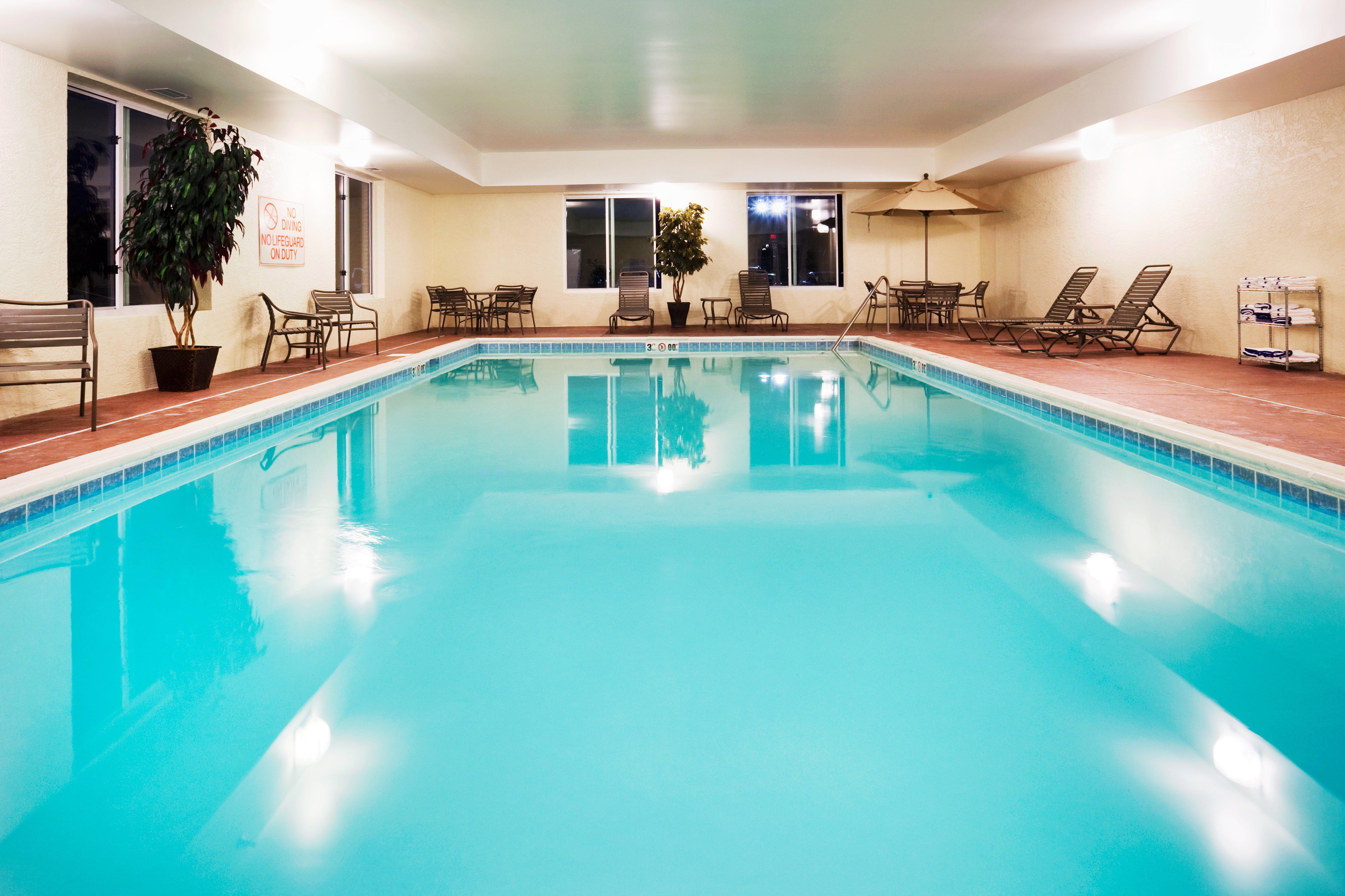 Holiday Inn Express Carrollton, An Ihg Hotel Esterno foto
