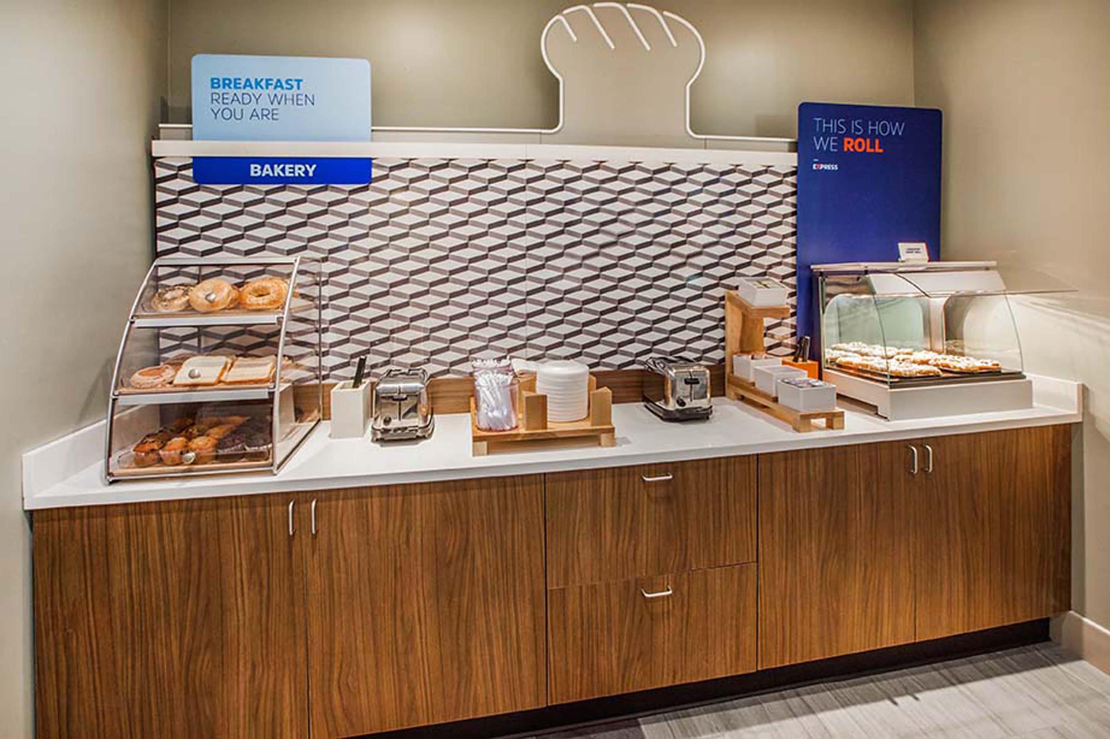 Holiday Inn Express Carrollton, An Ihg Hotel Esterno foto