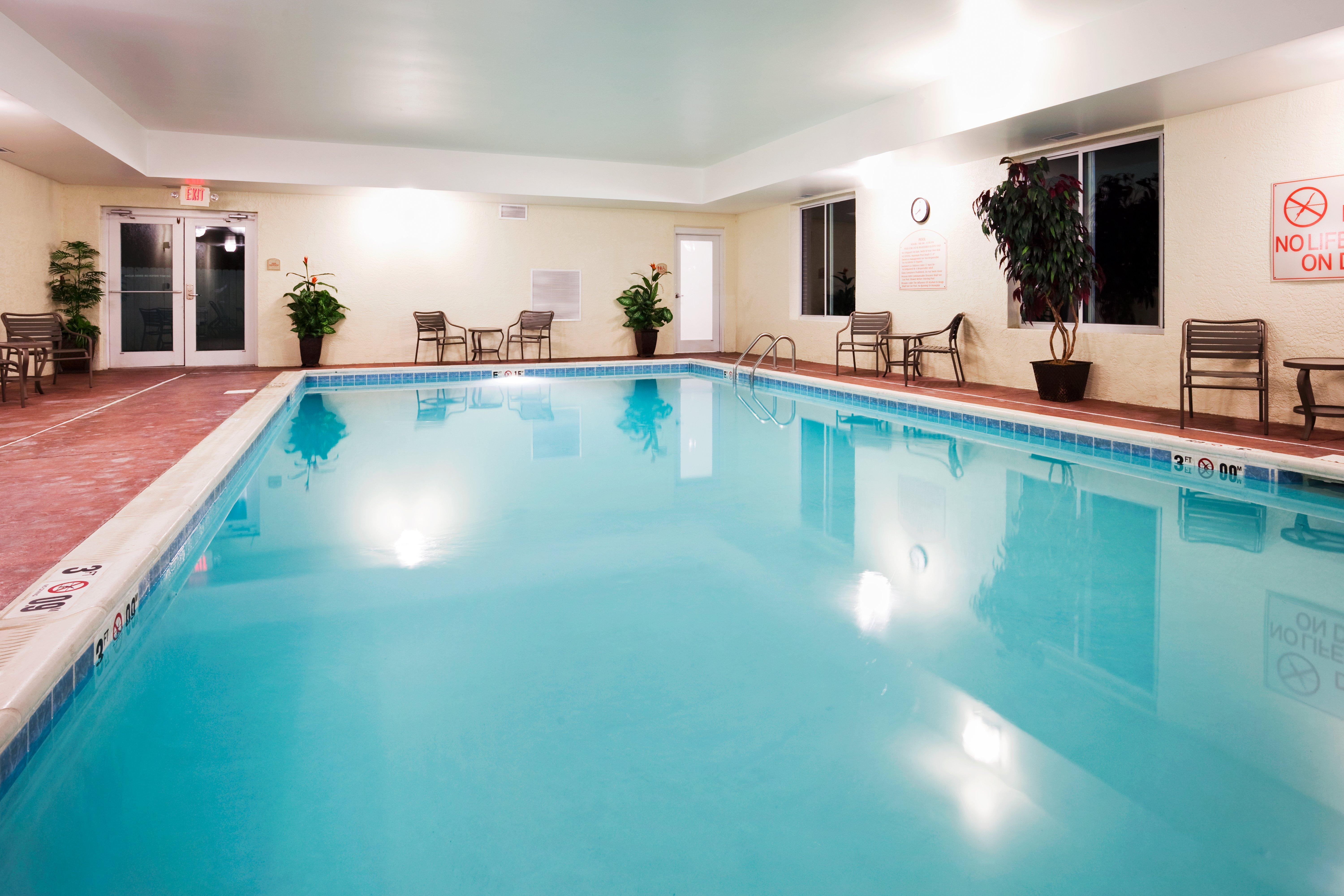 Holiday Inn Express Carrollton, An Ihg Hotel Esterno foto