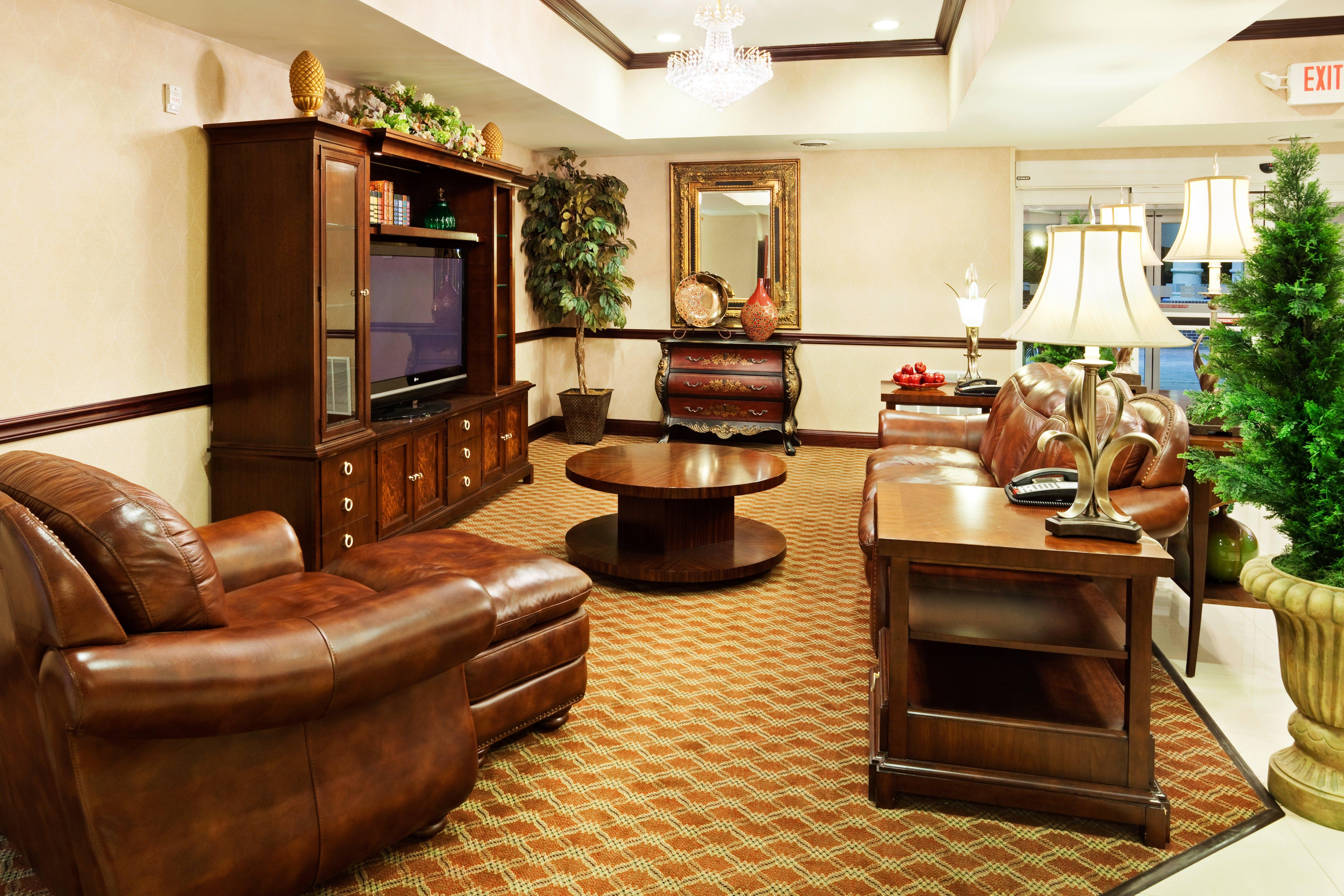 Holiday Inn Express Carrollton, An Ihg Hotel Esterno foto