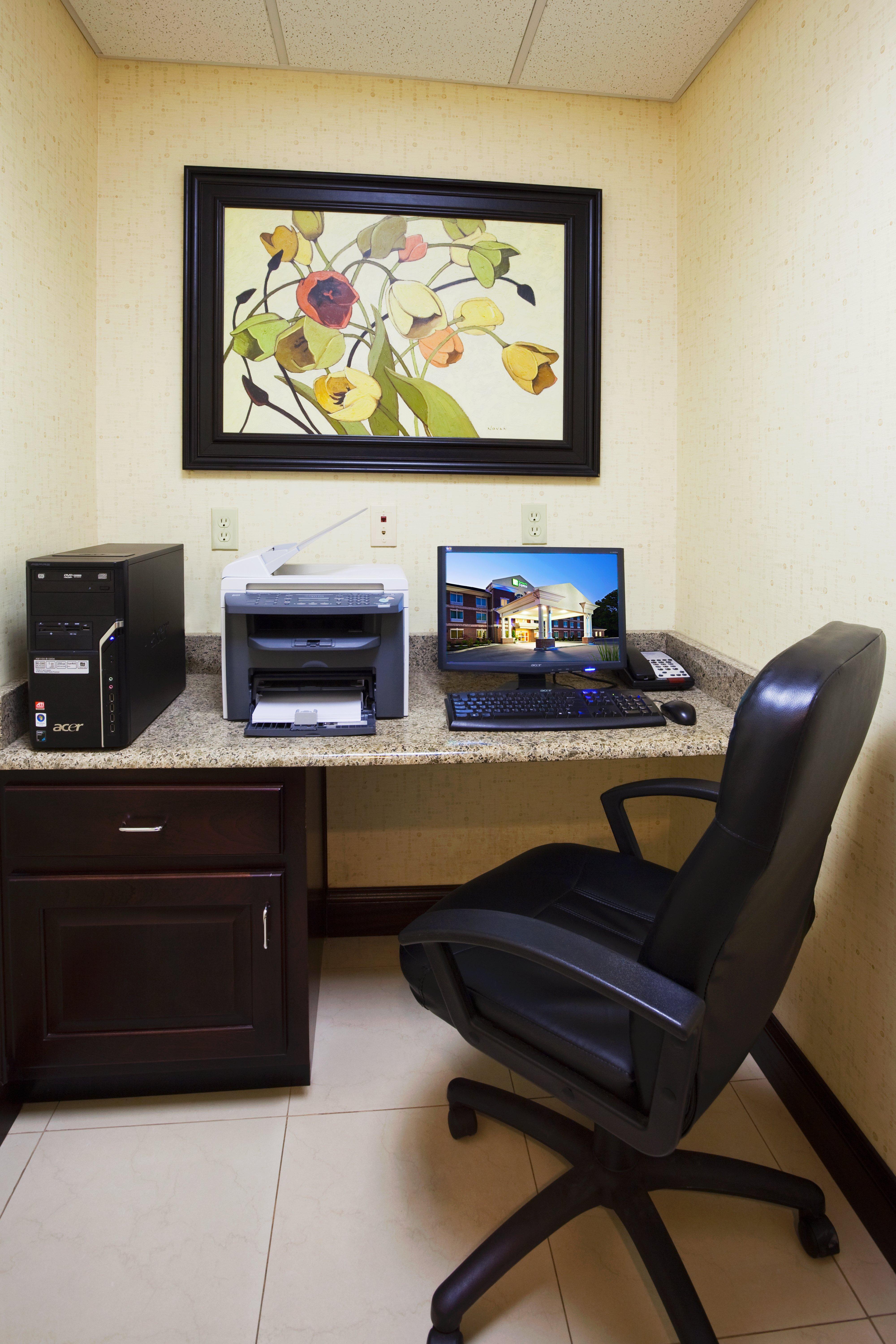 Holiday Inn Express Carrollton, An Ihg Hotel Esterno foto