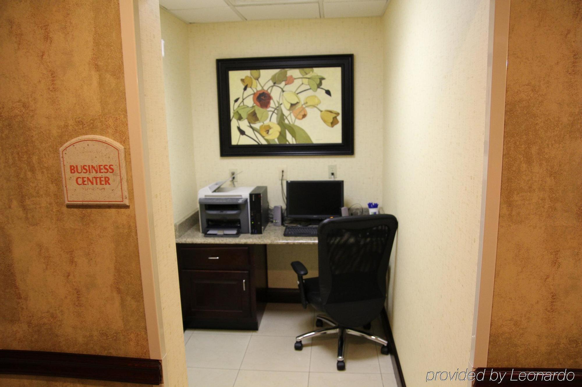 Holiday Inn Express Carrollton, An Ihg Hotel Esterno foto